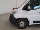  Fiat  Ducato FIAT  2014 FURGONE MAXI 35 MH1 2.3 MULTIJET 130CV 6M #76