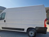  Fiat  Ducato FIAT  / 2014 / 4P / FURGONE 30 MH2 2.3 MULTIJET 16V 180CV E6D-TEMP #89