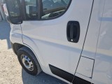  Fiat  Ducato FIAT  / 2014 / 4P / FURGONE 30 MH2 2.3 MULTIJET 16V 180CV E6D-TEMP #97