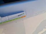  Fiat  Ducato FIAT  / 2014 / 4P / FURGONE 30 MH2 2.3 MULTIJET 16V 180CV E6D-TEMP #100