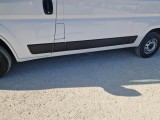  Fiat  Ducato FIAT  / 2014 / 4P / FURGONE 30 MH2 2.3 MULTIJET 16V 180CV E6D-TEMP #103