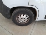  Fiat  Ducato FIAT  2014 FURGONE MAXI 35 MH1 2.3 MULTIJET 130CV 6M #87
