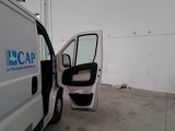  Fiat  Ducato FIAT  2014 FURGONE MAXI 35 MH1 2.3 MULTIJET 130CV 6M #89