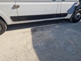  Fiat  Ducato FIAT  / 2014 / 4P / FURGONE 30 MH2 2.3 MULTIJET 16V 180CV E6D-TEMP #105