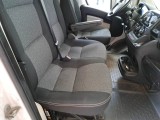  Fiat  Ducato FIAT  2014 FURGONE MAXI 35 MH1 2.3 MULTIJET 130CV 6M #91