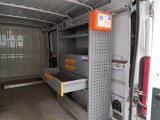  Fiat  Ducato FIAT  2014 FURGONE MAXI 35 MH1 2.3 MULTIJET 130CV 6M #97
