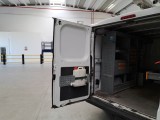  Fiat  Ducato FIAT  2014 FURGONE MAXI 35 MH1 2.3 MULTIJET 130CV 6M #101