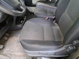  Fiat  Ducato FIAT  2014 FURGONE MAXI 35 MH1 2.3 MULTIJET 130CV 6M #103