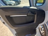  Fiat  Ducato FIAT  / 2014 / 4P / FURGONE 30 MH2 2.3 MULTIJET 16V 180CV E6D-TEMP #119