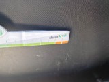  Fiat  Ducato FIAT  / 2014 / 4P / FURGONE 30 MH2 2.3 MULTIJET 16V 180CV E6D-TEMP #121