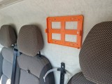  Fiat  Ducato FIAT  / 2014 / 4P / FURGONE 30 MH2 2.3 MULTIJET 16V 180CV E6D-TEMP #122