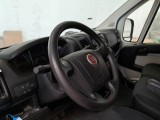  Fiat  Ducato FIAT  2014 FURGONE MAXI 35 MH1 2.3 MULTIJET 130CV 6M #106