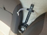  Fiat  Ducato FIAT  / 2014 / 4P / FURGONE 30 MH2 2.3 MULTIJET 16V 180CV E6D-TEMP #124