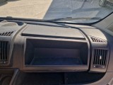  Fiat  Ducato FIAT  / 2014 / 4P / FURGONE 30 MH2 2.3 MULTIJET 16V 180CV E6D-TEMP #138