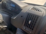 Fiat  Ducato FIAT  / 2014 / 4P / FURGONE 30 MH2 2.3 MULTIJET 16V 180CV E6D-TEMP #141