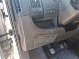  Fiat  Ducato FIAT  / 2014 / 4P / FURGONE 30 MH2 2.3 MULTIJET 16V 180CV E6D-TEMP #143