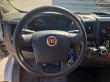  Fiat  Ducato FIAT  / 2014 / 4P / FURGONE 30 MH2 2.3 MULTIJET 16V 180CV E6D-TEMP #145