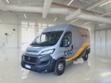  Fiat  Ducato FIAT  / 2014 / 4P / FURGONE MAXI 35 MH2 2.3 MJET 140CV E6D-TEMP 