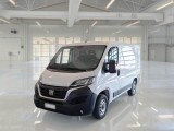  Fiat  Ducato FIAT  / 2014 / 4P / FURGONE 30 CH1 2.2 MJT3 120CV E6D-FIN 