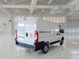  Fiat  Ducato FIAT  / 2014 / 4P / FURGONE 30 CH1 2.2 MJT3 120CV E6D-FIN #2