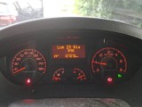  Fiat  Ducato FIAT  / 2014 / 4P / FURGONE MAXI 35 MH2 2.3 MJET 140CV E6D-TEMP #4