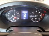  Fiat  Ducato FIAT  / 2014 / 4P / FURGONE 30 CH1 2.2 MJT3 120CV E6D-FIN #4