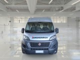  Fiat  Ducato FIAT  / 2014 / 4P / FURGONE MAXI 35 MH2 2.3 MJET 140CV E6D-TEMP #6