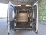  Fiat  Ducato FIAT  / 2014 / 4P / FURGONE MAXI 35 MH2 2.3 MJET 140CV E6D-TEMP #5