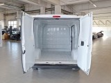  Fiat  Ducato FIAT  / 2014 / 4P / FURGONE 30 CH1 2.2 MJT3 120CV E6D-FIN #5