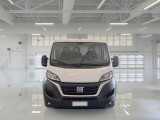  Fiat  Ducato FIAT  / 2014 / 4P / FURGONE 30 CH1 2.2 MJT3 120CV E6D-FIN #6