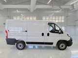  Fiat  Ducato FIAT  / 2014 / 4P / FURGONE 30 CH1 2.2 MJT3 120CV E6D-FIN #7