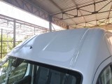  Fiat  Ducato FIAT  / 2014 / 4P / FURGONE MAXI 35 MH2 2.3 MJET 140CV E6D-TEMP #9