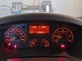  Fiat  Ducato FIAT  2014 FURGONE MAXI 35 MH1 2.3 MULTIJET 130CV 6M #4