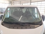  Fiat  Ducato FIAT  / 2014 / 4P / FURGONE 30 CH1 2.2 MJT3 120CV E6D-FIN #10