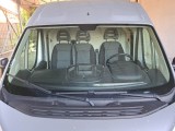  Fiat  Ducato FIAT  / 2014 / 4P / FURGONE MAXI 35 MH2 2.3 MJET 140CV E6D-TEMP #10