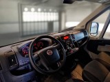  Fiat  Ducato FIAT  2014 FURGONE MAXI 35 MH1 2.3 MULTIJET 130CV 6M #3