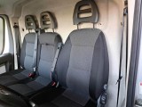  Fiat  Ducato FIAT  / 2014 / 4P / FURGONE MAXI 35 MH2 2.3 MJET 140CV E6D-TEMP #11