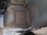  Fiat  Ducato FIAT  / 2014 / 4P / FURGONE 30 CH1 2.2 MJT3 120CV E6D-FIN #12