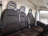  Fiat  Ducato FIAT  / 2014 / 4P / FURGONE 30 CH1 2.2 MJT3 120CV E6D-FIN #13