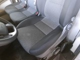  Fiat  Ducato FIAT  / 2014 / 4P / FURGONE MAXI 35 MH2 2.3 MJET 140CV E6D-TEMP #12
