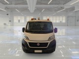  Fiat  Ducato FIAT  2014 FURGONE MAXI 35 MH1 2.3 MULTIJET 130CV 6M #6