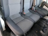  Fiat  Ducato FIAT  / 2014 / 4P / FURGONE MAXI 35 MH2 2.3 MJET 140CV E6D-TEMP #14
