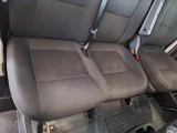  Fiat  Ducato FIAT  / 2014 / 4P / FURGONE 30 CH1 2.2 MJT3 120CV E6D-FIN #14