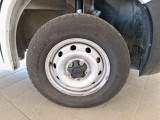  Fiat  Ducato FIAT  / 2014 / 4P / FURGONE 30 CH1 2.2 MJT3 120CV E6D-FIN #15
