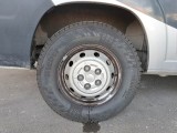  Fiat  Ducato FIAT  / 2014 / 4P / FURGONE MAXI 35 MH2 2.3 MJET 140CV E6D-TEMP #16