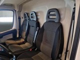  Fiat  Ducato FIAT  2014 FURGONE MAXI 35 MH1 2.3 MULTIJET 130CV 6M #11