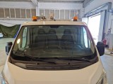  Fiat  Ducato FIAT  2014 FURGONE MAXI 35 MH1 2.3 MULTIJET 130CV 6M #10