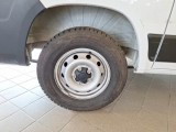  Fiat  Ducato FIAT  / 2014 / 4P / FURGONE 30 CH1 2.2 MJT3 120CV E6D-FIN #16