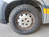  Fiat  Ducato FIAT  / 2014 / 4P / FURGONE MAXI 35 MH2 2.3 MJET 140CV E6D-TEMP #18