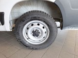  Fiat  Ducato FIAT  / 2014 / 4P / FURGONE 30 CH1 2.2 MJT3 120CV E6D-FIN #17